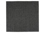 Tapis pour tiroirs en plastique