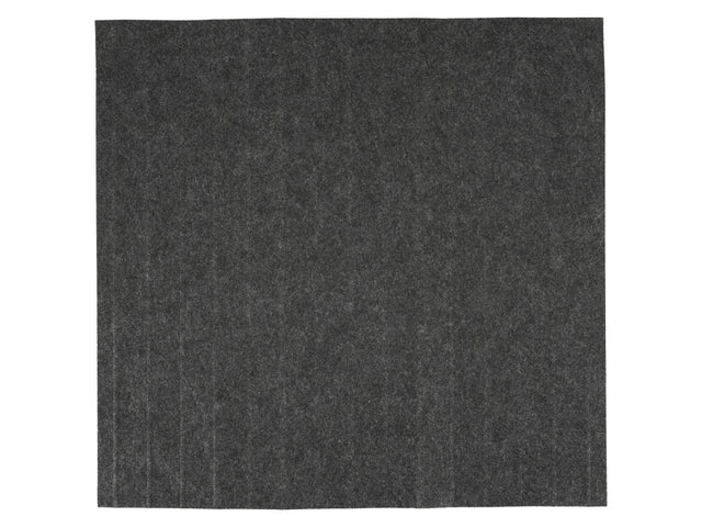 Tapis pour tiroirs en plastique