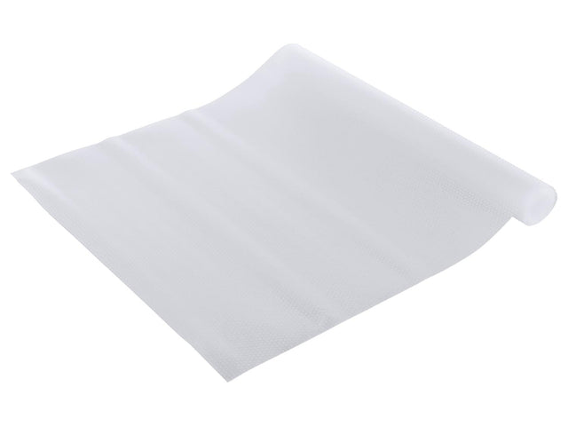 Tapis pour tiroirs en plastique