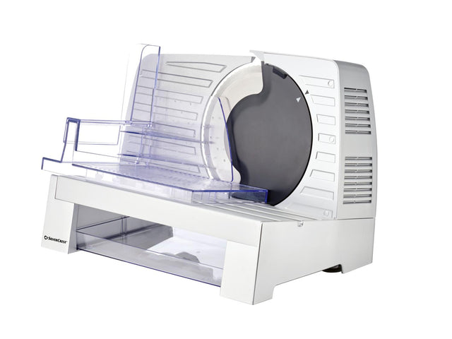 Trancheuse »SAS 120 E1«