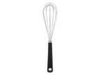 Ustensiles de cuisine