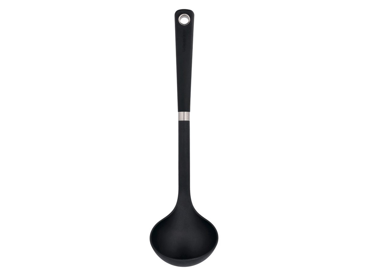 Ustensiles de cuisine