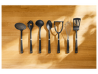 Ustensiles de cuisine