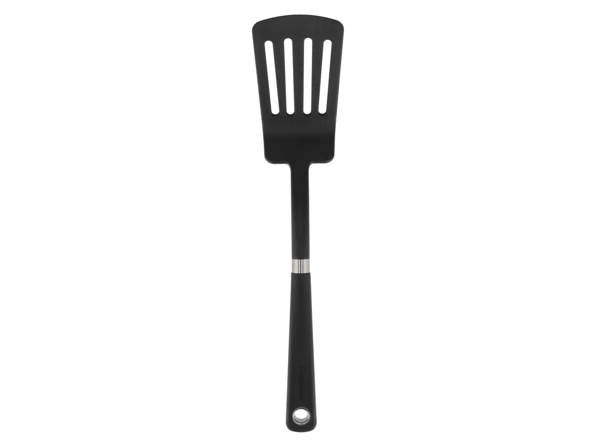 Ustensiles de cuisine