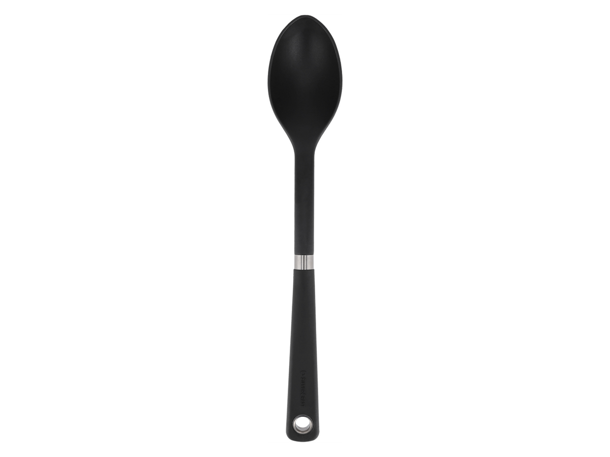 Ustensiles de cuisine