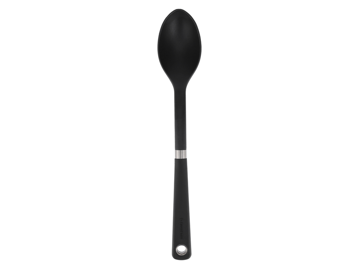 Ustensiles de cuisine