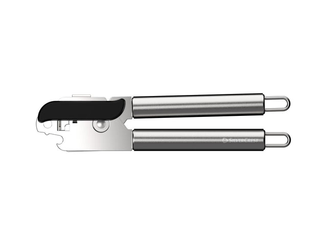 Ustensiles de cuisine