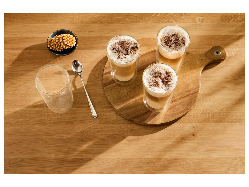 Verres thermo
