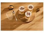 Verres thermo