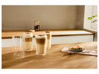 Verres thermo