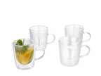 Verres thermo
