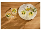 Verres thermo