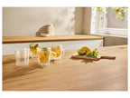 Verres thermo