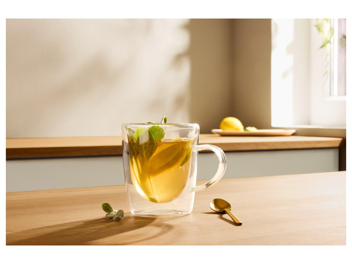 Verres thermo