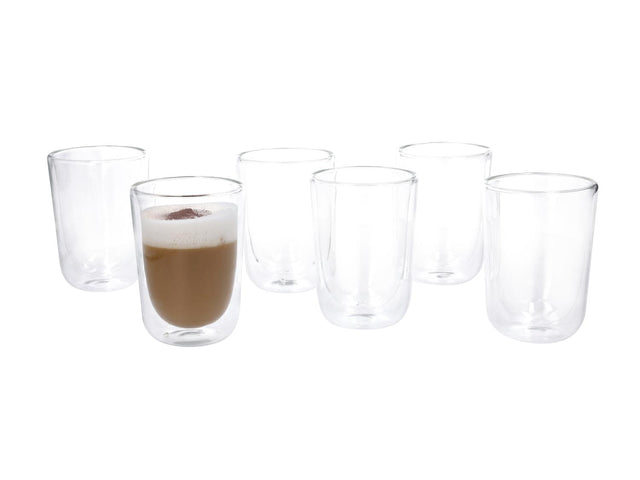 Verres thermo