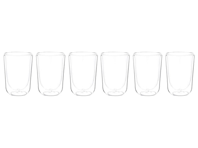Verres thermo