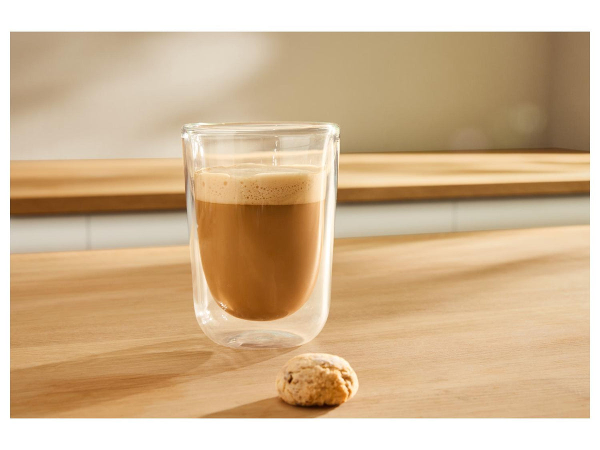 Verres thermo