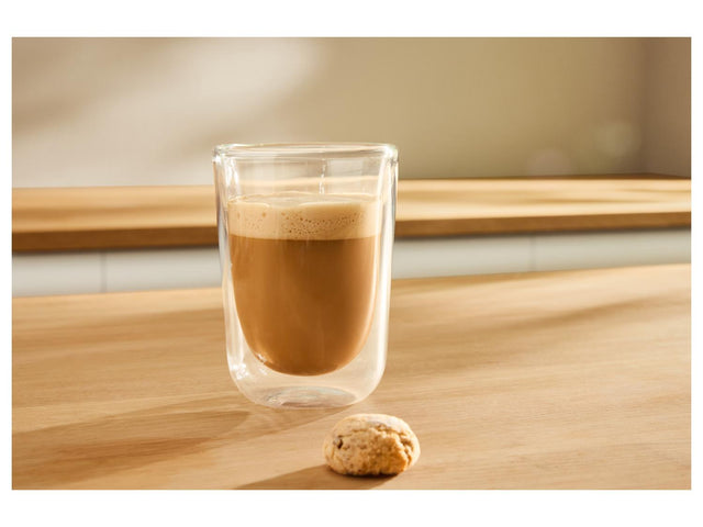 Verres thermo