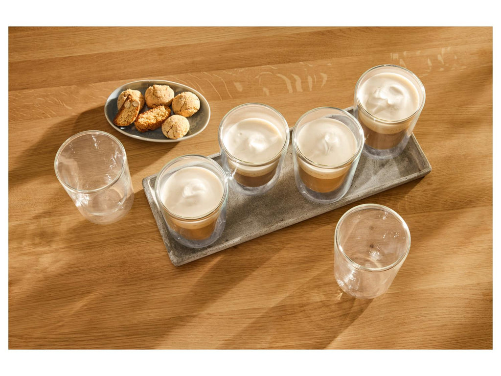 Verres thermo