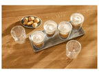 Verres thermo