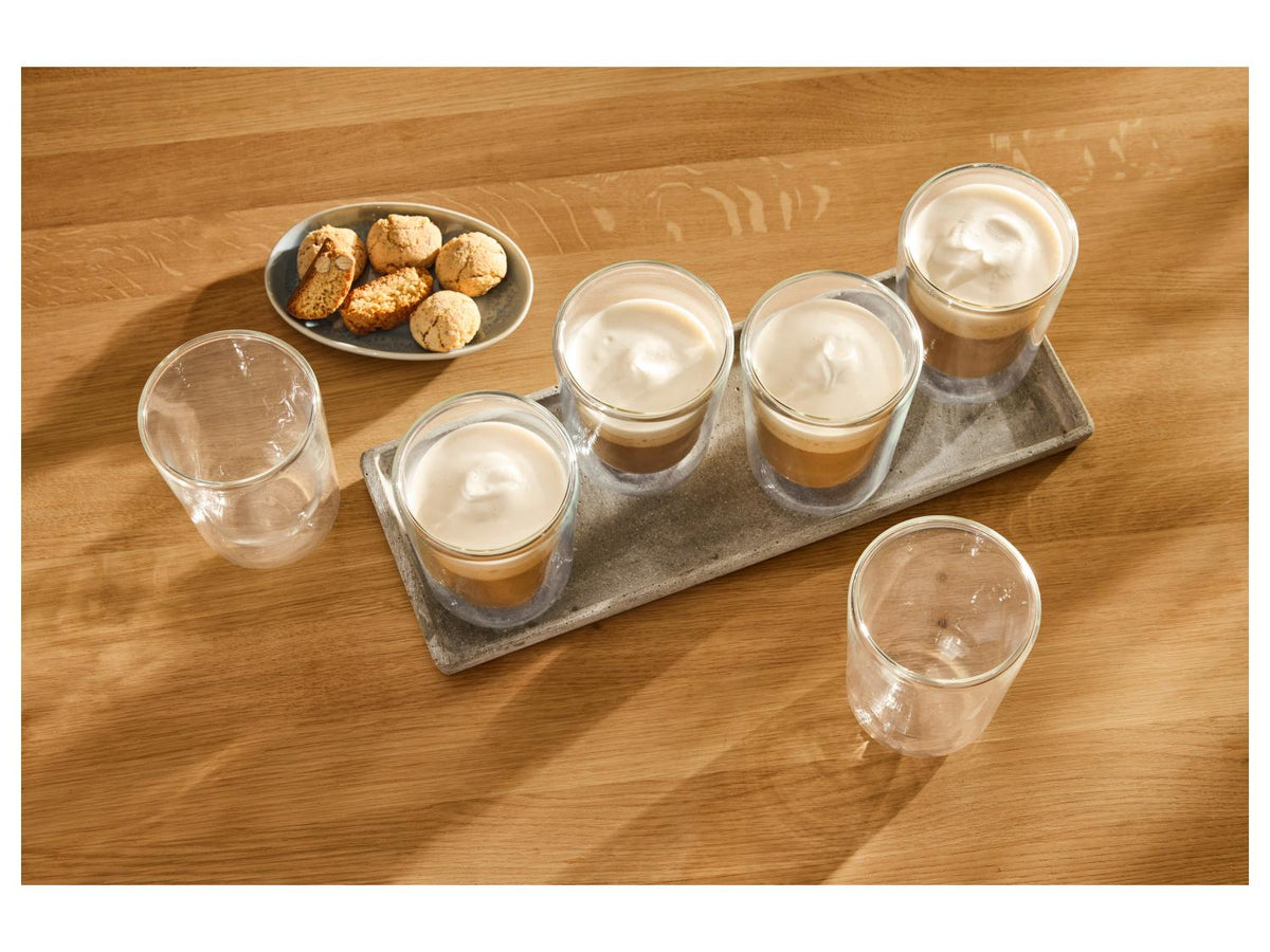 Verres thermo