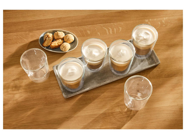 Verres thermo