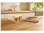 Verres thermo