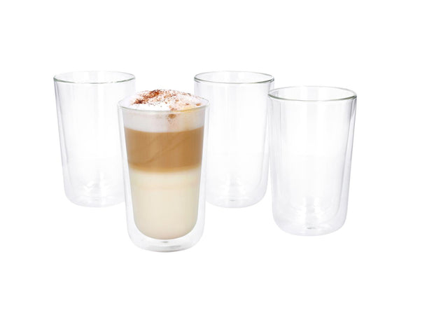 Verres thermo