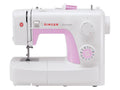 Machine à coudre 323L/1030L