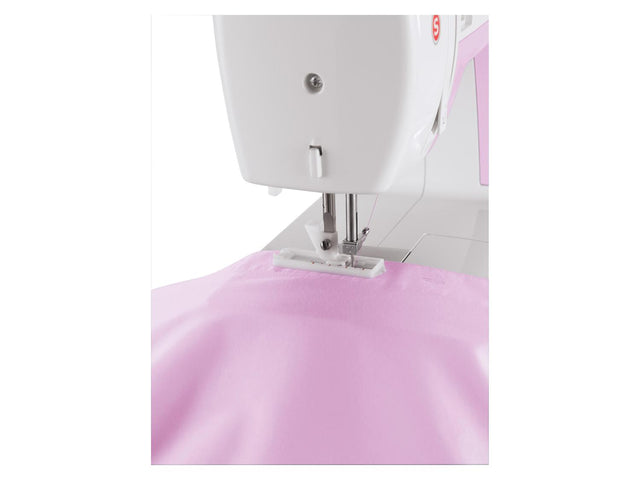 Machine à coudre 323L/1030L