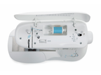 Machine à coudre C240/ e-element