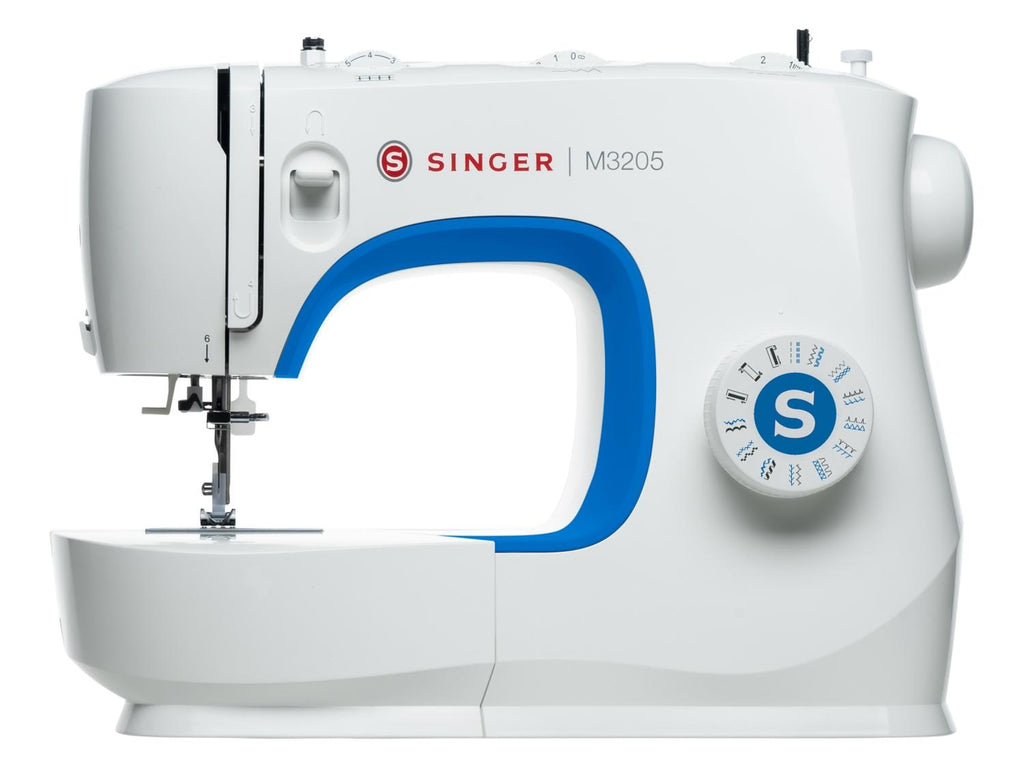 Machine à coudre »M3205«