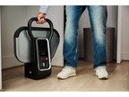 Presse à repasser à vapeur 20 pouces Intelligent 2.0