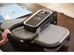 Presse à repasser à vapeur 26 pouces Intelligent 2.0