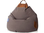 SITTING POINT Pouf Beanbag Jamie