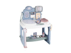 Baby Care Centre de soins