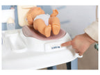 Baby Care Centre de soins