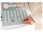 Baby Care Centre de soins