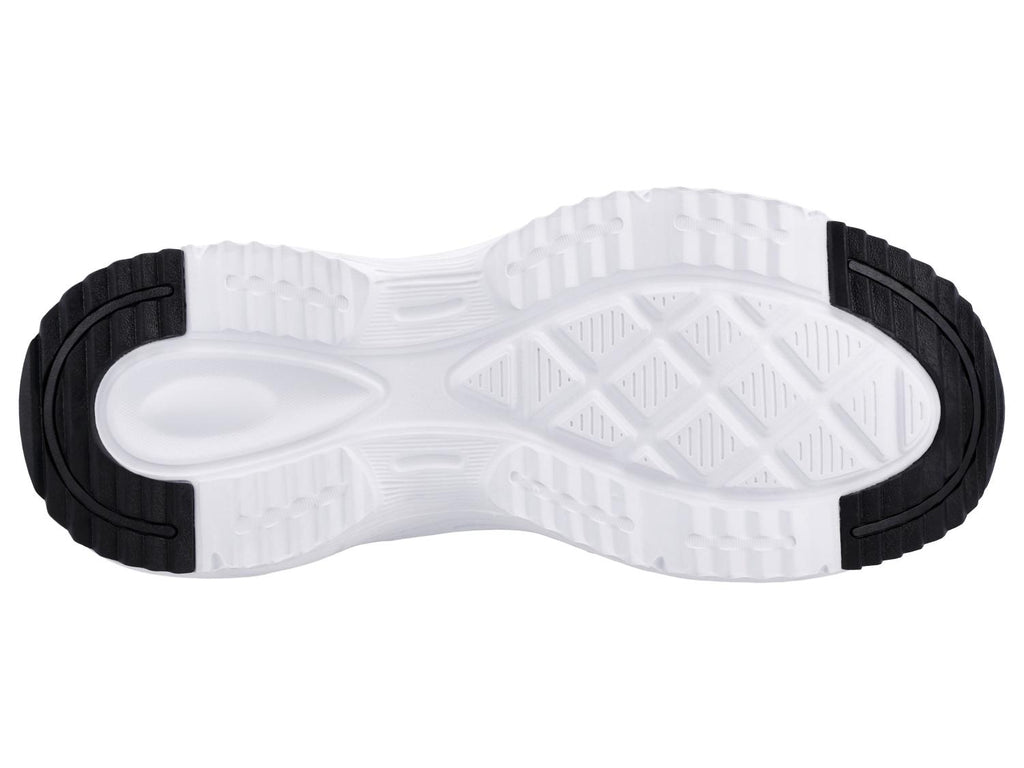 Sneakers unisexe LIDL