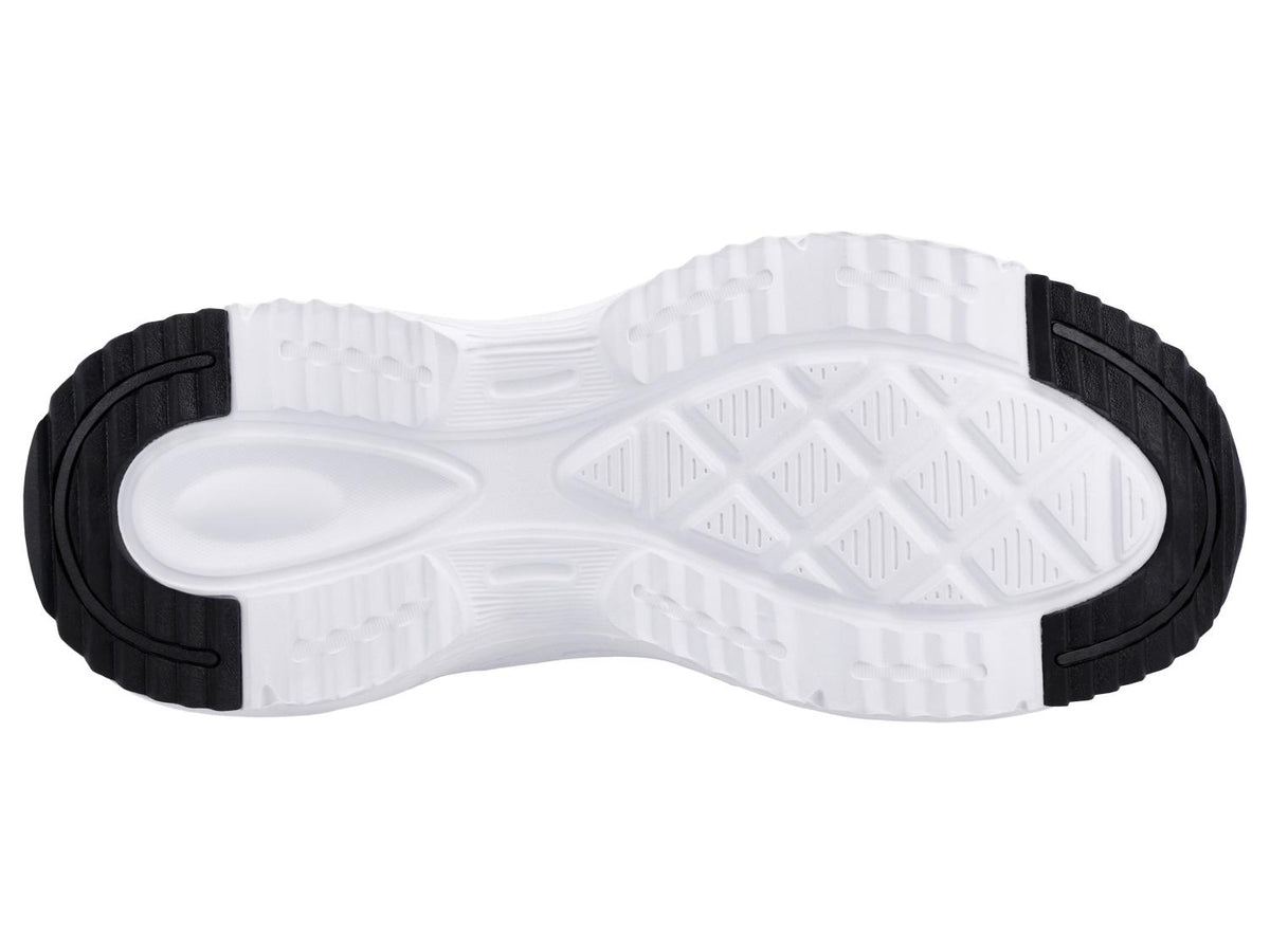 Sneakers unisexe LIDL
