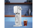 SODASTREAM