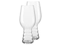 Lot de 2 verres à bière