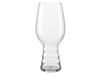 Lot de 2 verres à bière