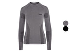 Maillot thermique femme
