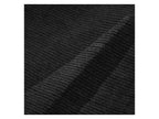 Maillot thermique femme