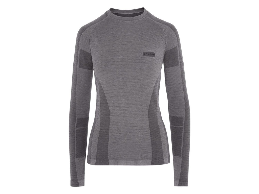 Maillot thermique femme