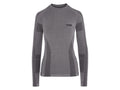 Maillot thermique femme