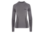 Maillot thermique femme