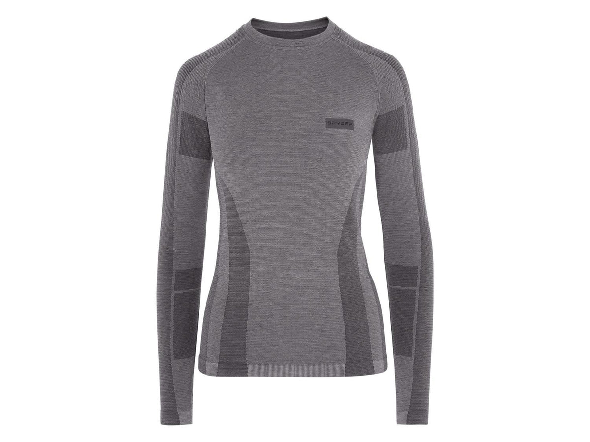 Maillot thermique femme