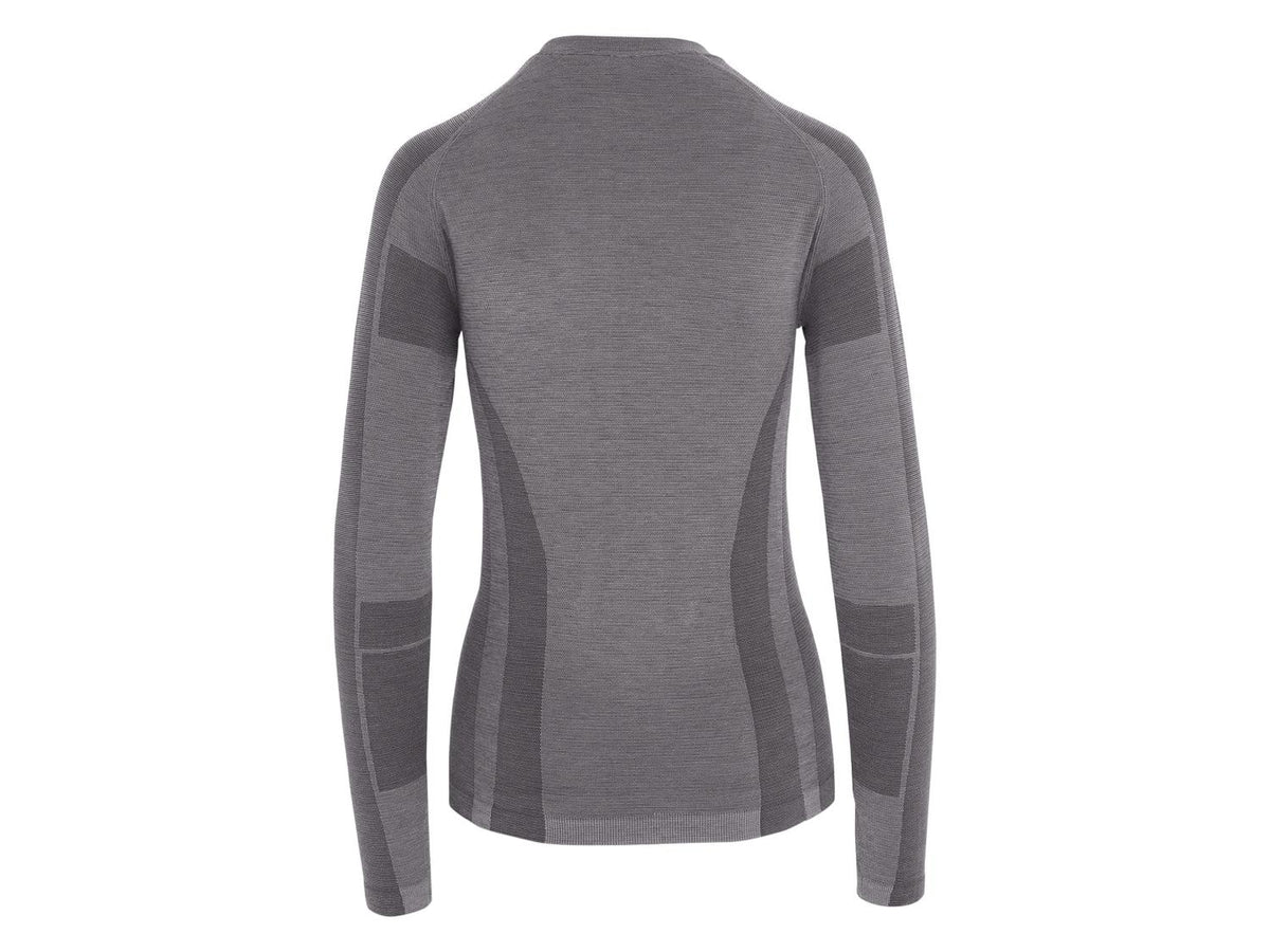 Maillot thermique femme